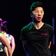 Showcase2025-Levi Baruch-0164.jpg
